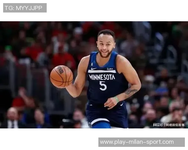 凯尔谈球队进步与最后时刻错失良机期待下次表现更佳