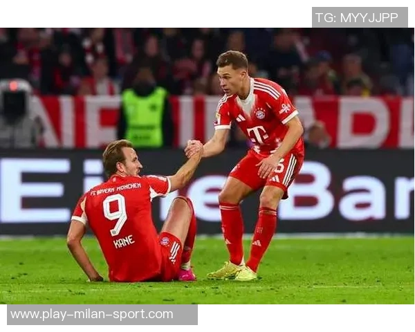 凯恩已进18球能否挑战莱万德甲单赛季41球纪录引发热议